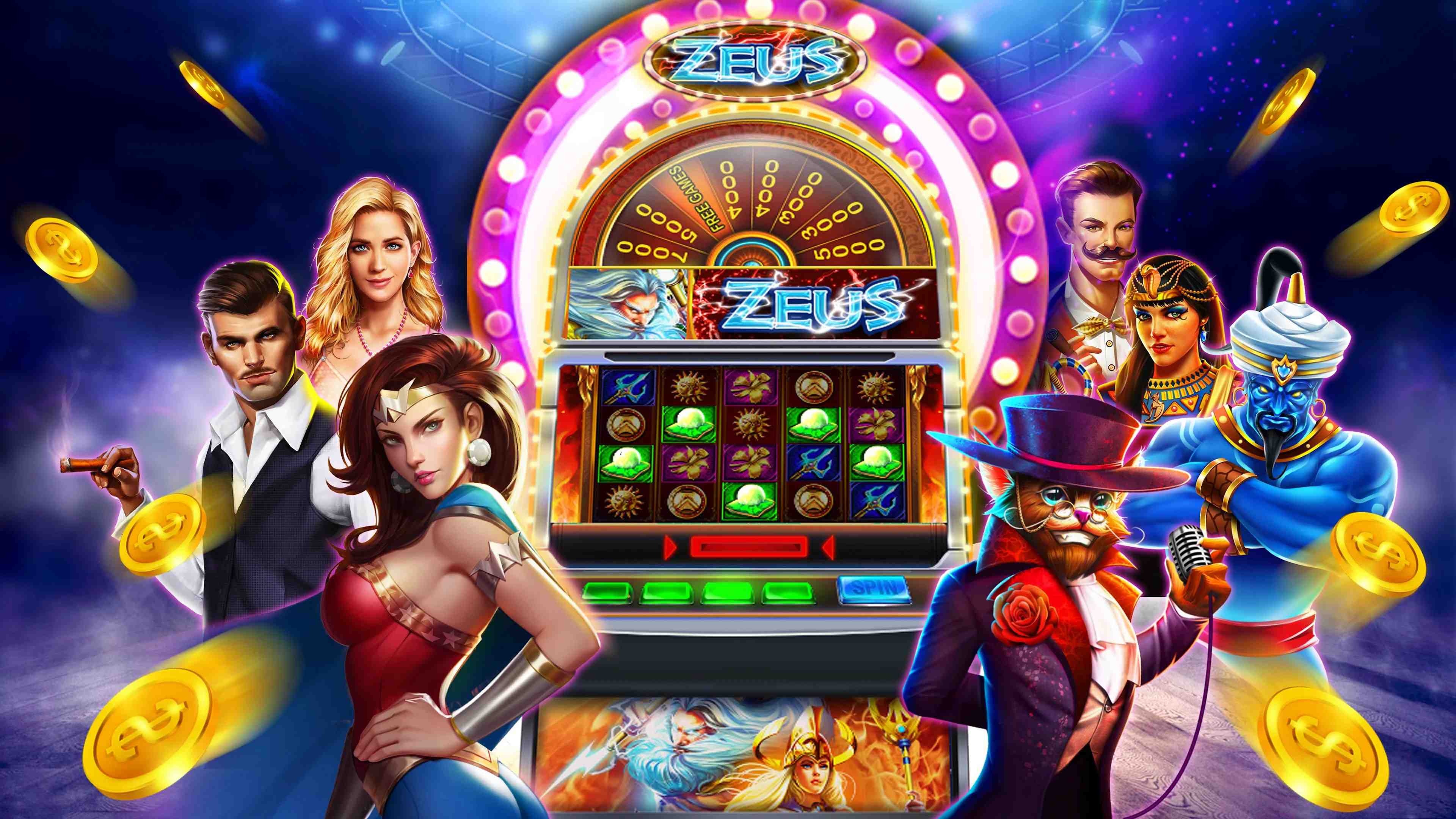 Emas34 taruhan olahraga live betting odds terbaik