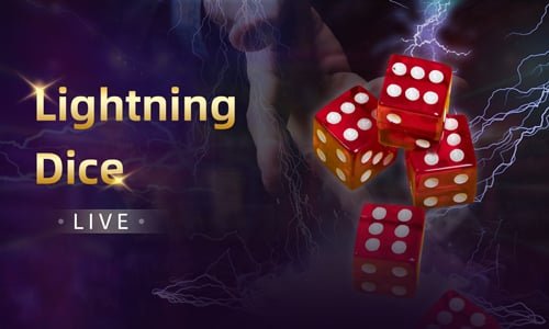Emas34 VIP member Diamond menikmati layanan premium dan cashback terbesar