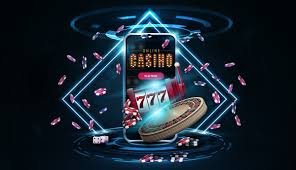 Program VIP Emas34 eksklusif untuk member setia Indonesia dengan bonus terbaik