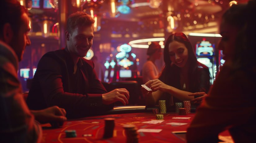 Emas34 koleksi slot online terlengkap pilihan pemain Indonesia
