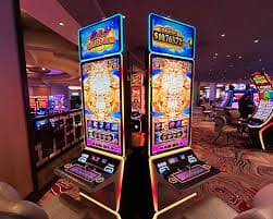 Promosi bonus deposit pertama Emas34 hingga 100% untuk member baru