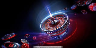 Member VIP Emas34 menikmati cashback dan bonus eksklusif setiap minggu