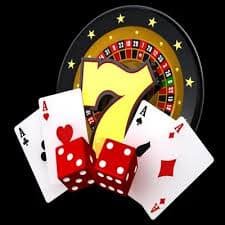 Game Tembak Ikan Ocean King di Emas34 – arena bawah laut penuh ikan jackpot