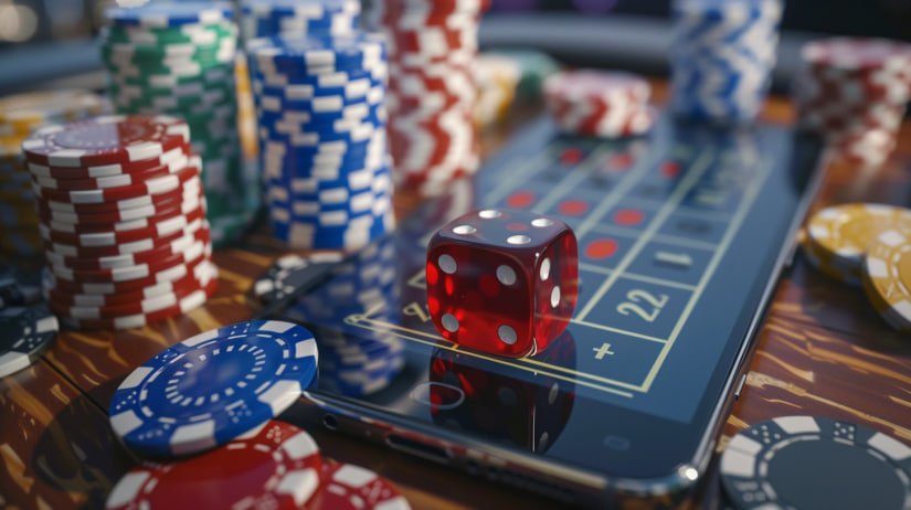 Cara klaim promosi bonus di Emas34 dengan mudah lewat dashboard akun
