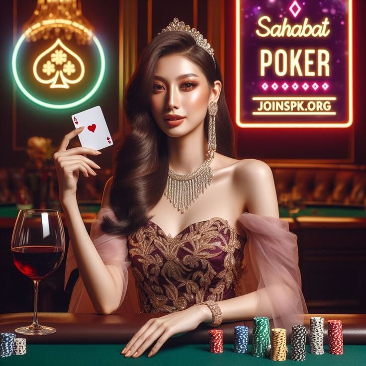 Cara bergabung program VIP Emas34 langkah demi langkah mudah dan cepat