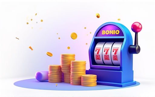 Cara deposit Emas34 yang mudah, cepat, dan aman menggunakan berbagai metode pembayaran Indonesia