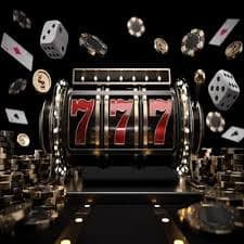 Game slot online Emas34 – ratusan pilihan slot dengan jackpot progresif dan RTP tinggi