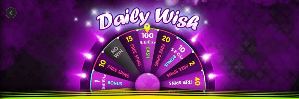 Emas34
live casino dealer sungguhan pengalaman bermain terbaik Emas34