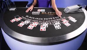 Strategi bermain slot Emas34 – tips manajemen modal dan pilihan game slot terbaik untuk pemain Indonesia