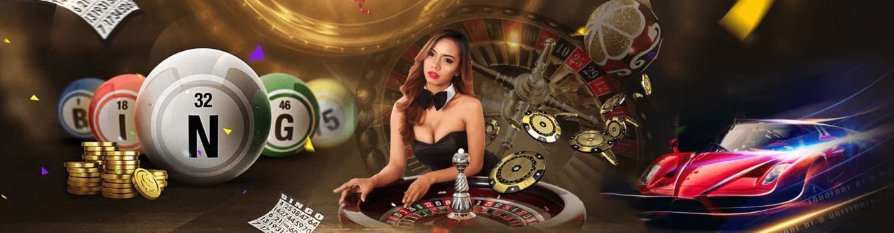 Fitur free spin dan bonus round slot Emas34 – penjelasan RTP dan volatilitas game slot online