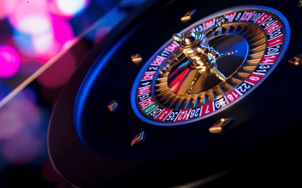 Platform taruhan olahraga Emas34 – live betting sepak bola dan olahraga internasional